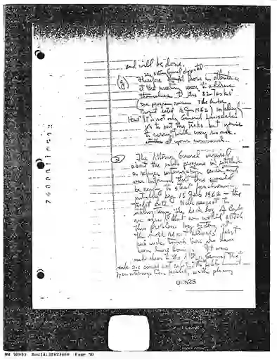 scanned image of document item 50/54