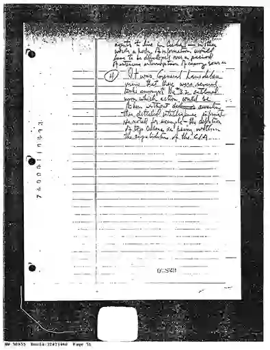 scanned image of document item 51/54