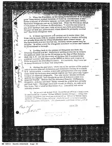 scanned image of document item 52/54