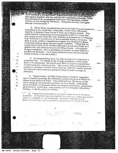 scanned image of document item 53/54