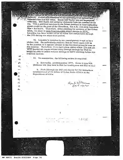 scanned image of document item 54/54