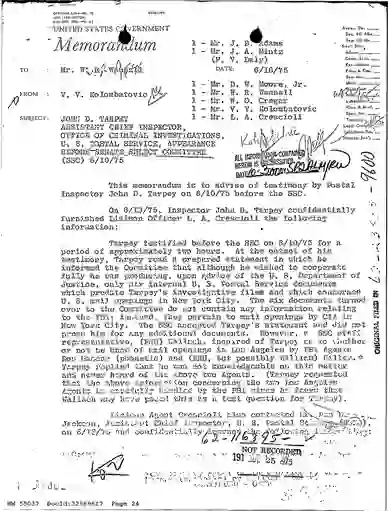 scanned image of document item 24/230