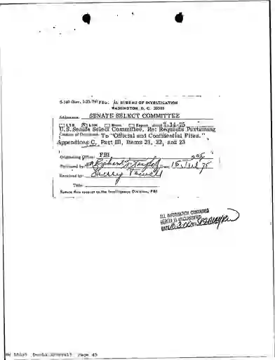 scanned image of document item 45/230