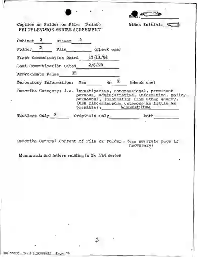 scanned image of document item 50/230