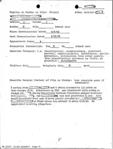 scanned image of document item 51/230