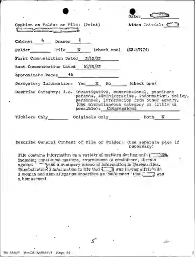 scanned image of document item 52/230