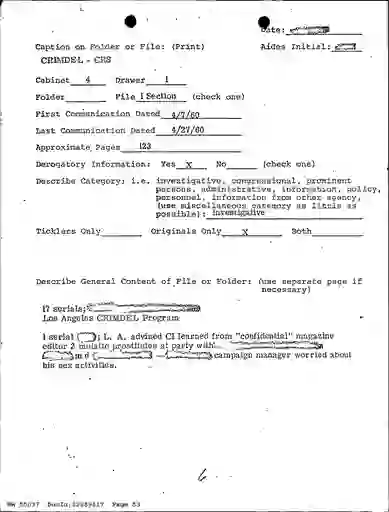 scanned image of document item 53/230