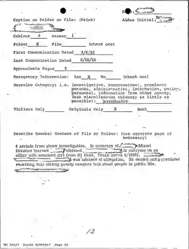 scanned image of document item 59/230