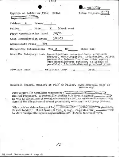 scanned image of document item 60/230