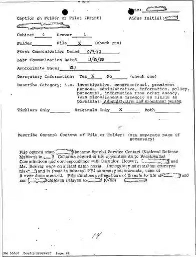 scanned image of document item 61/230