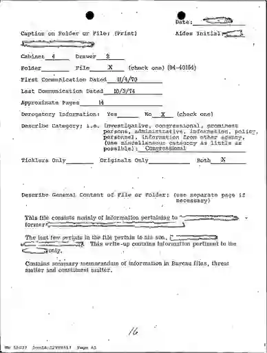 scanned image of document item 63/230