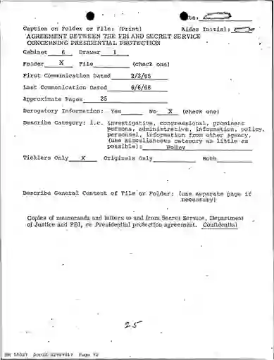 scanned image of document item 72/230