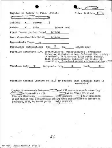 scanned image of document item 73/230