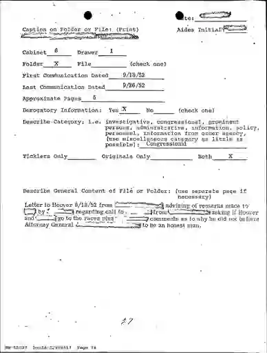 scanned image of document item 74/230