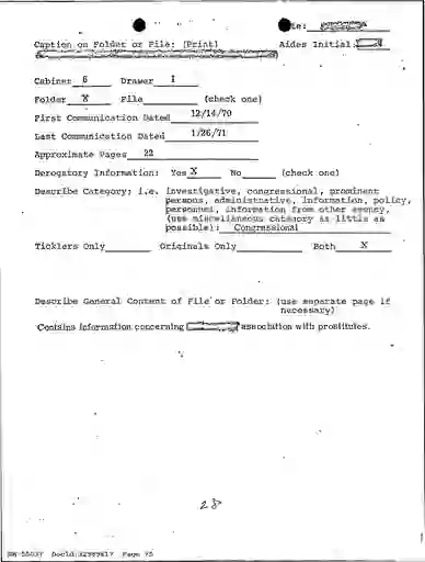 scanned image of document item 75/230