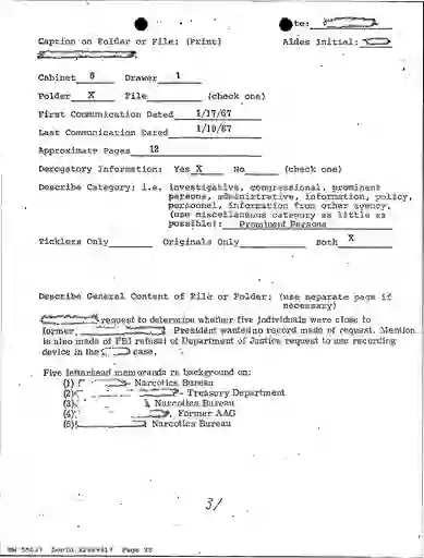 scanned image of document item 78/230