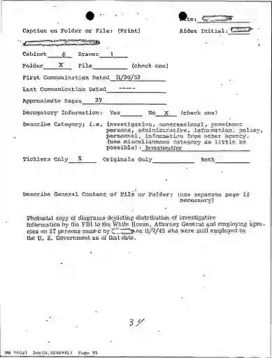 scanned image of document item 81/230