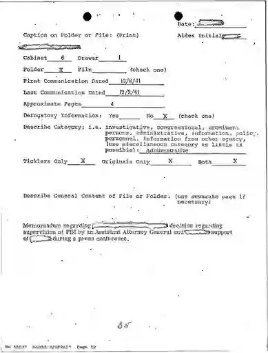 scanned image of document item 82/230