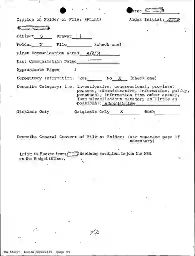 scanned image of document item 89/230