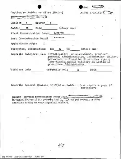 scanned image of document item 90/230