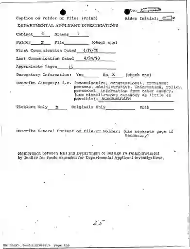 scanned image of document item 102/230