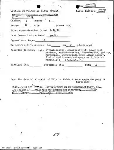 scanned image of document item 104/230