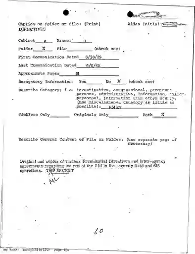 scanned image of document item 107/230