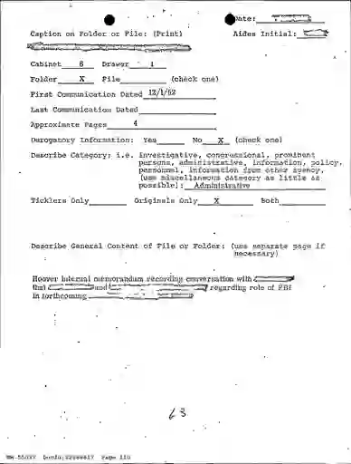 scanned image of document item 110/230