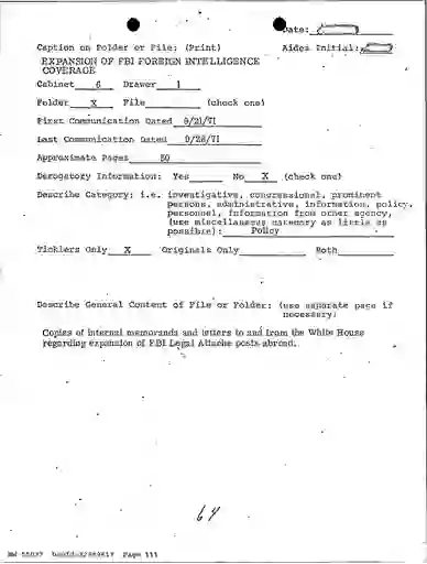 scanned image of document item 111/230