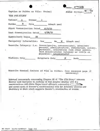 scanned image of document item 114/230