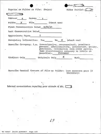 scanned image of document item 116/230