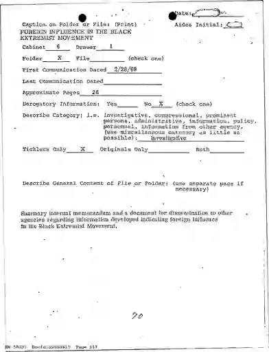 scanned image of document item 117/230