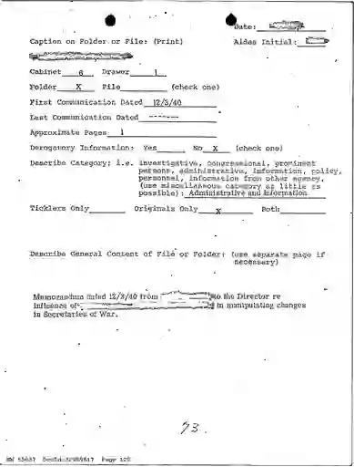 scanned image of document item 120/230