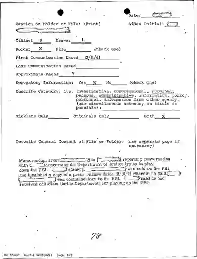 scanned image of document item 125/230