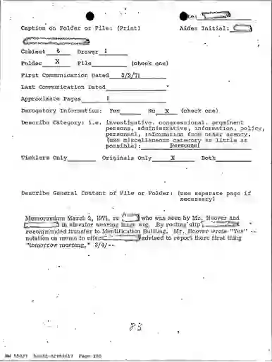 scanned image of document item 130/230