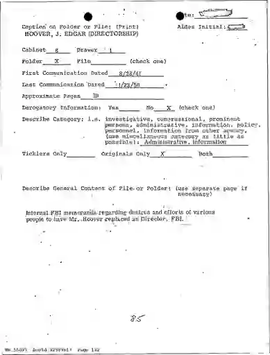 scanned image of document item 132/230