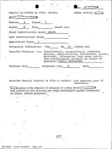 scanned image of document item 136/230