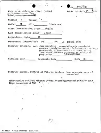 scanned image of document item 138/230