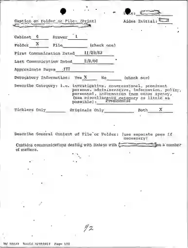 scanned image of document item 139/230