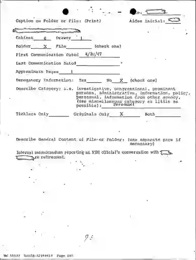 scanned image of document item 140/230