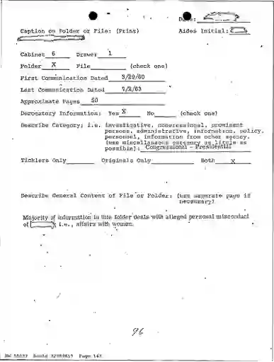 scanned image of document item 143/230