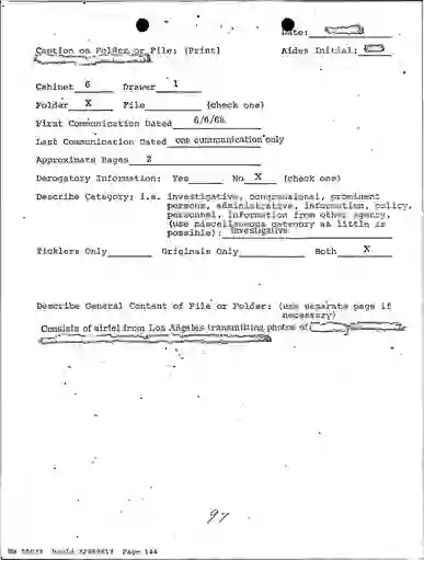 scanned image of document item 144/230