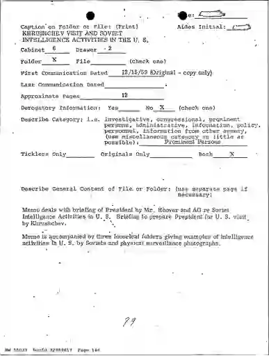 scanned image of document item 146/230