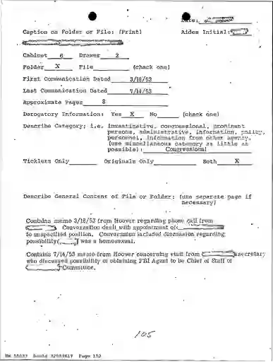 scanned image of document item 152/230