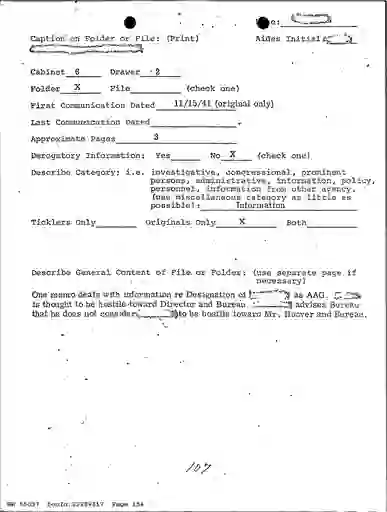 scanned image of document item 154/230