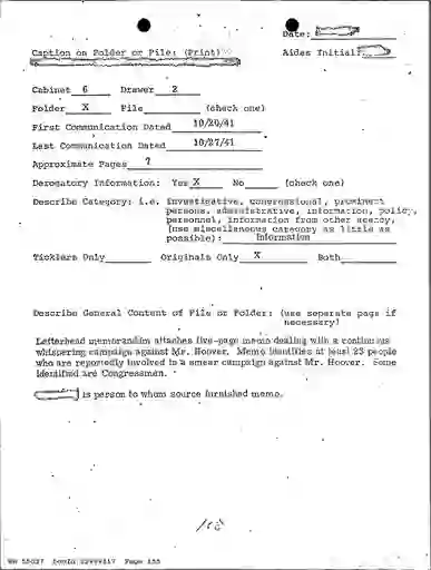 scanned image of document item 155/230