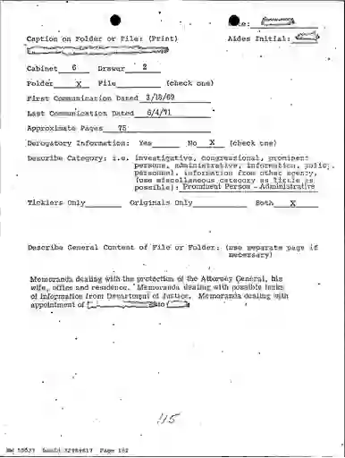 scanned image of document item 162/230