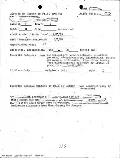 scanned image of document item 166/230