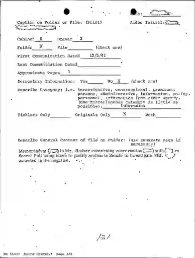 scanned image of document item 168/230