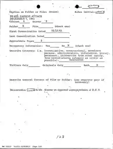 scanned image of document item 170/230